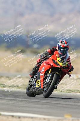 media/Oct-03-2025-CVMA Friday Practice (Fri) [[0c1e57b650]]/3-Racer 2/Session 3-Turns 16 and 17 Exit/